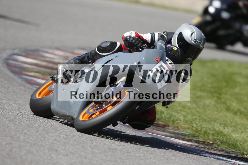 /12 30.04.2025 Speer Racing ADR/Gruppe gelb/50